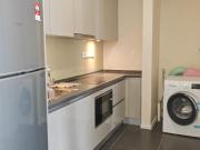 ativo suites, serviced residence