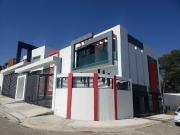 Atizapán, Casa, Venta, Fracc. Condado Sayavedra,...