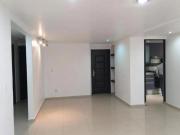 Venta de amplia casa de 385 mts2. con 3 recámaras en la...