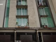 ATIZAPAN DE ZARAGOZA, GRAN OPORTUNIDAD, No se deje...