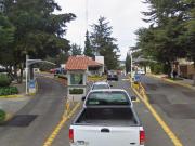 ATIZAPAN DE ZARAGOZA, GRAN OPORTUNIDAD, No se deje...