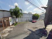 ATIZAPAN DE ZARAGOZA, GRAN OPORTUNIDAD, No se deje...