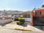 ATIZAPAN DE ZARAGOZA, GRAN OPORTUNIDAD, No se deje...