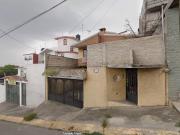 ATIZAPAN DE ZARAGOZA, GRAN OPORTUNIDAD, No se deje...