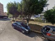 ATIZAPAN DE ZARAGOZA, GRAN OPORTUNIDAD, No se deje...