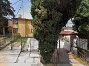 ATIZAPAN DE ZARAGOZA, GRAN OPORTUNIDAD, No se deje...