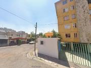 ATIZAPAN DE ZARAGOZA, GRAN OPORTUNIDAD, No se deje...