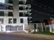ATIZAPAN DE ZARAGOZA, PREVENTA HERMOSO DESARROLLO EN...