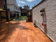 Atizapán Estado de México: Venta Inmueble con una casa y...