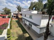 Atizapán Estado de México: Venta Inmueble con una casa y...