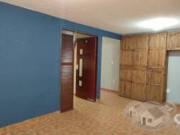 Atizapán: Tu nvo Hogar. Depto en 1° nivel, 2 rec, 1 bañ,...