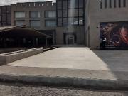 Atizapán, Zona Esmeralda Oficina En Renta Centro...