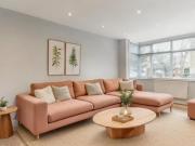 Atkins Road, London, SW12 0BQ, United Kingdom | 4 bed...