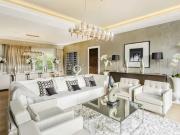 Atkinson Close, London, SW20 0BF, United Kingdom | 5 bed...