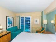 Atkinson Drive, Honolulu, HI 96814