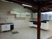 Atlântica Imóveis tem excelente Casa com 3 dormitórios à...