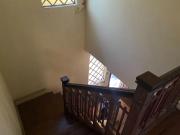 AtlÃ¢ntica jardim AmÃrica