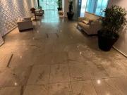 AtlÃ¢ntico Norte Nascente, reformado e com 2 vagas!