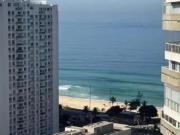 AtlÃ¢ntico Sul, 3 quartos a venda vom 210m, Piscina...