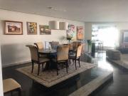 Atlântico Sul, Whatsapp 2 1 9 8 3 9 6 9 Atlântico Sul, Whatsapp 2 1 9 8 3 9 6 9