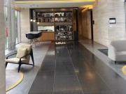 Atlamaya Art Residences