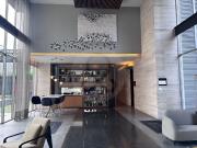 Atlamaya Art Residences Departamento en venta en Atlamaya