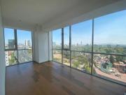 Atlamaya Art Residences: Departamento en venta en Atlamaya