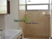 Departamento en venta en Atlamaya, Álvaro Obregón,...