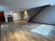 Atlamaya, PH con RoofGarden privado