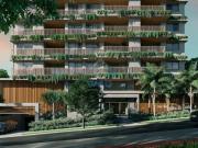 Atlân Apartamento com 2 quartos à venda na divisa dos...