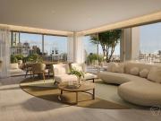 Apartamentos à venda em Água Verde, Curitiba | 3 quartos...