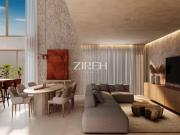 ATLÂN: SEU HABITAT CONTEMPORÂNEO