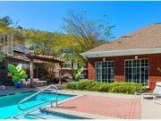 Atlanta, 547 sq. ft. 1 bathroom in a great area