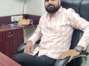 Atlanta CHS 1 Bedroom 585 Sq. Ft. Apartment in Malad...