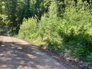 Atlanta Cir, Atlanta, ID 83716