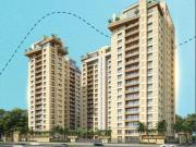 Atlanta Eliza,Vesu 4 BHK Apartment For Sale Surat