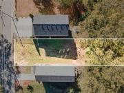 Atlanta GA 30314 96510310