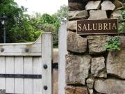 Atlanta GA 30327 91788069