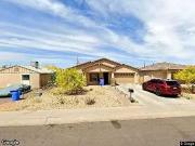 Atlanta, PHOENIX, AZ 85040