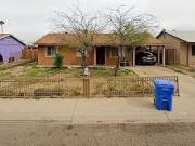 Atlanta, PHOENIX, AZ 85041