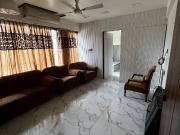 Atlanta Santacruz West 3 Bedroom 1050 Sq. Ft. Apartment...