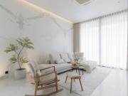 Atlanta Santacruz West 3 Bedroom 1500 Sq. Ft. Apartment...