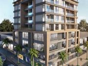 Talegaon Dabhade 2 BHK Apartment For Sale Pune
