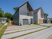 Atlanta St, Dallas, Home For Sale