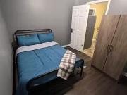 Atlanta Tech House East id. 3028