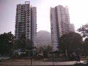 Atlantaa Enclave,Shilphata 2 BHK Apartment For Sale Thane