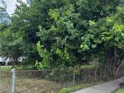Atlantic Ave Lot C, New Orleans, Plot For Sale