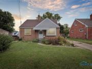 Atlantic Ave, Toledo, Home For Sale