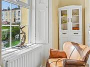 Atlantic Breeze, 2 Lower Branch Road, Tramore, Co....