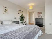 Atlantic Building, 144 Leyton Road, London, E15 1FZ,...